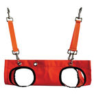 Aeolus, Grooming Hammock image number null